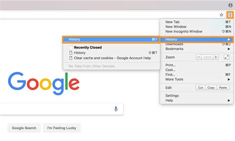 gbp.eportal|Please Clear Your Cache .